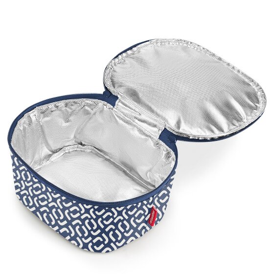 reisenthel Borsa termica tascabile 22,5 cm