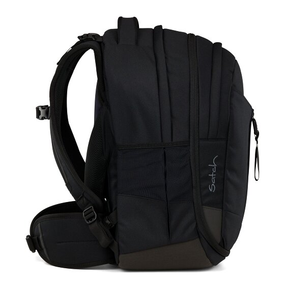 Satch Match Zaino da scuola 45 cm