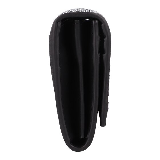 Desigual Poker Face Mariona Portafoglio 19 cm