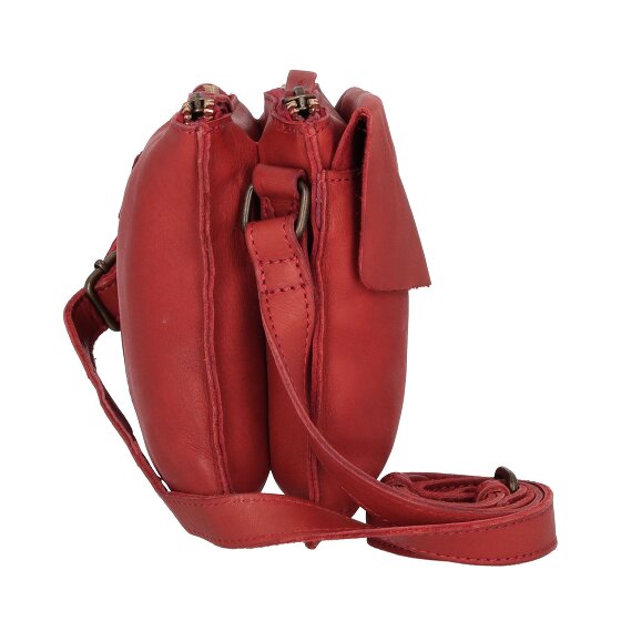 Harold's Borsa a tracolla Submarine in pelle 25 cm