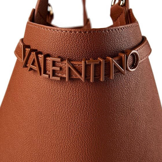 Valentino Medea Borsa a tracolla 42 cm