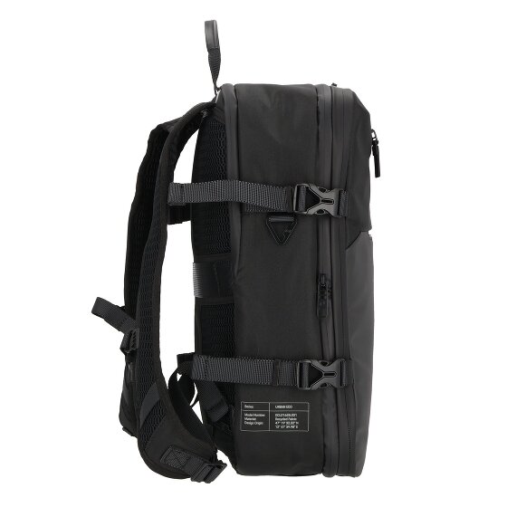 Porsche Design Urban Eco Zaino da lavoro 42 cm Scomparto per laptop