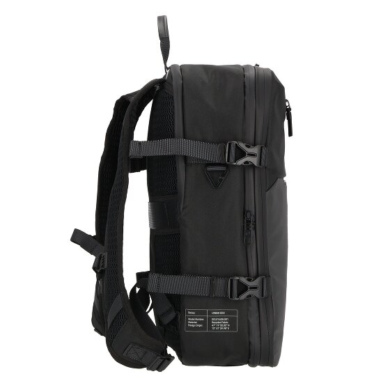 Porsche Design Urban Eco Zaino da lavoro 42 cm Scomparto per laptop