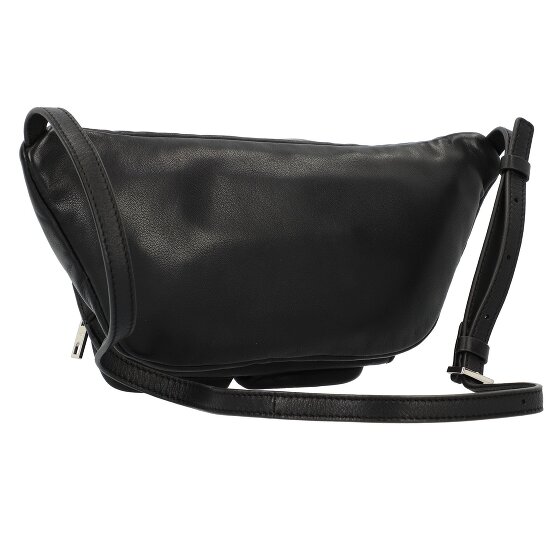 Liebeskind Maia Marsupio M Pelle 32 cm