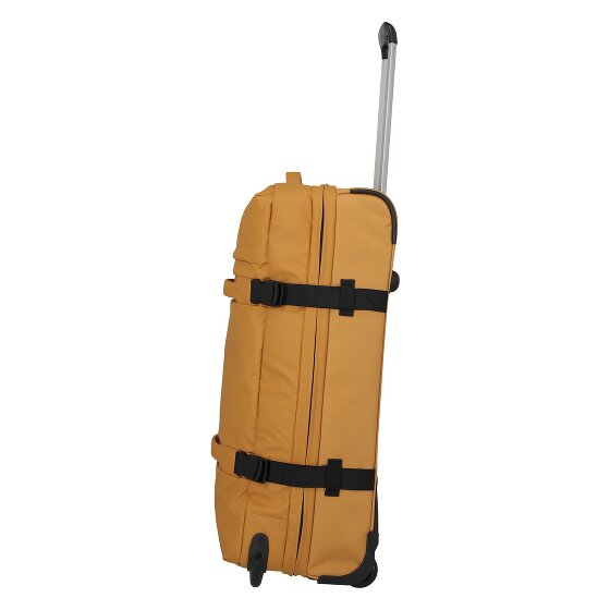 Travelite Bolonia 4 ruote Borsa da viaggio L 72 cm