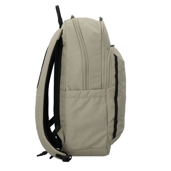 Jack Wolfskin Terracade Zaino da giorno 43 cm Scomparto per laptop