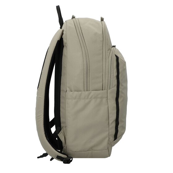 Jack Wolfskin Terracade Zaino da giorno 43 cm Vano porta PC