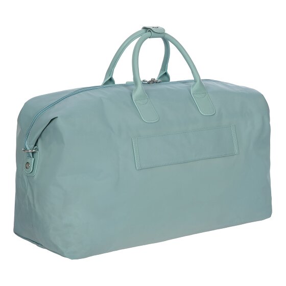 Bric's Positano Borsa da viaggio Weekender 55 cm Bric's Positano Borsa da viaggio Weekender 55 cm