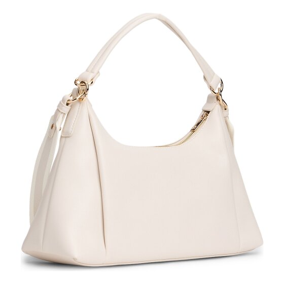 Tommy Hilfiger TH Essential Borsa a tracolla 35 cm