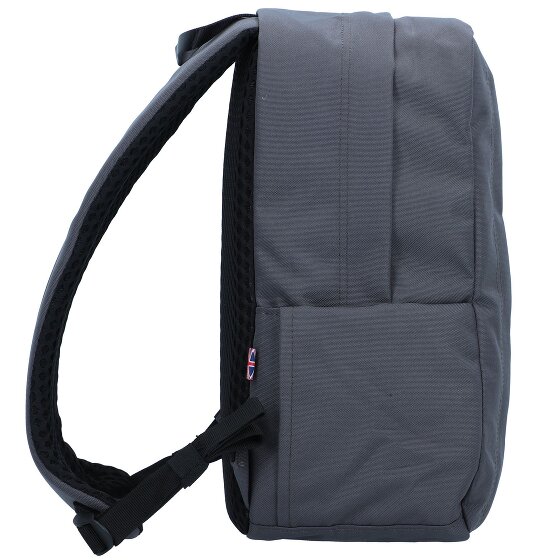 Cabin Zero Companion Bags Classic Flight 12L RFID Zaino 34 cm