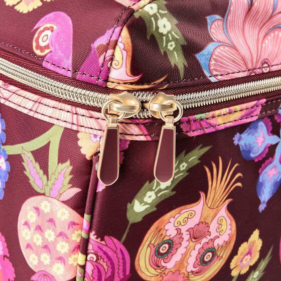 Oilily Coco Borsa da toilette 28 cm