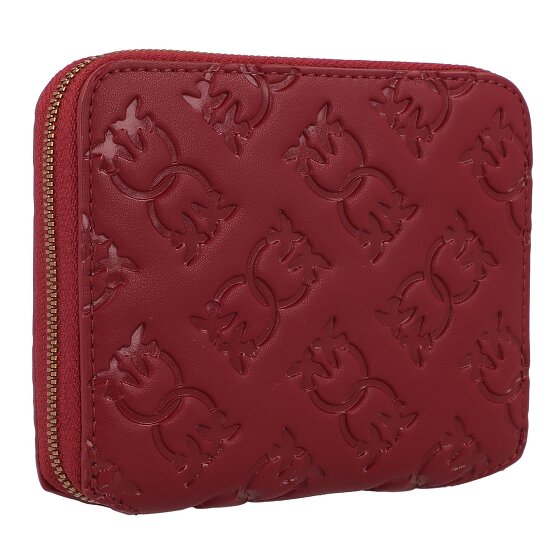 PINKO Taylor Portafoglio Pelle 13 cm