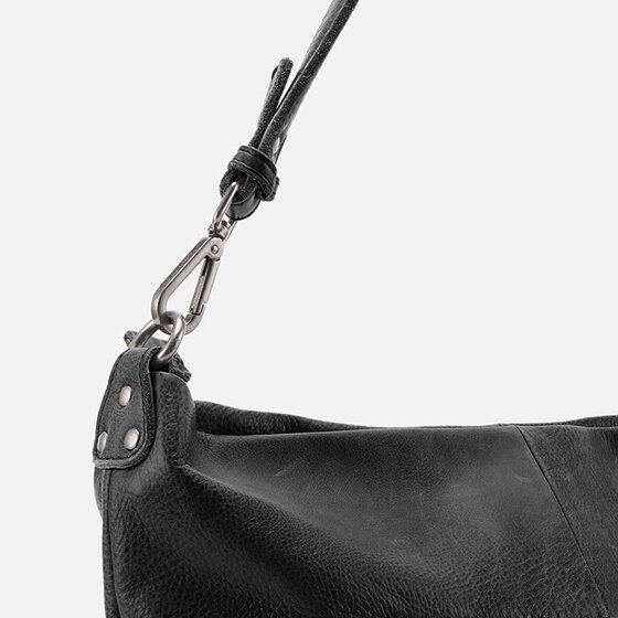 FredsBruder My Old Friend Borsa a tracolla Pelle 34 cm