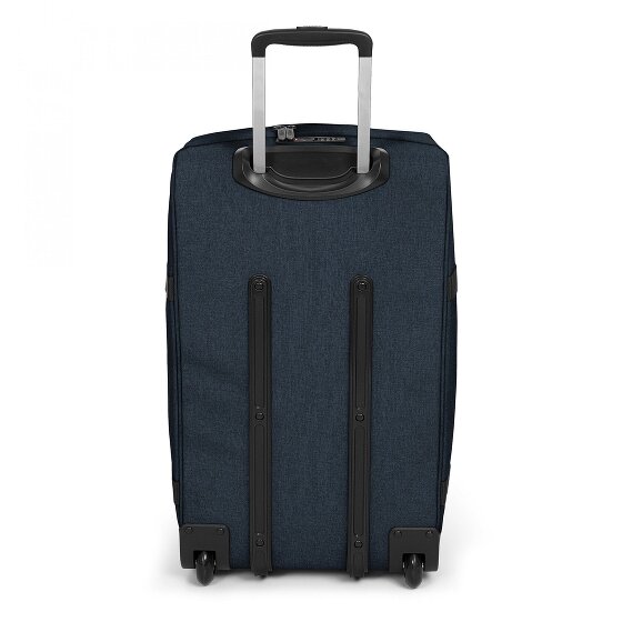 Eastpak Transit'R 2 ruote Borsa da viaggio L 79 cm
