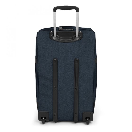 Eastpak Transit'R Transit'R 2 ruote Borsa da viaggio L 79 cm