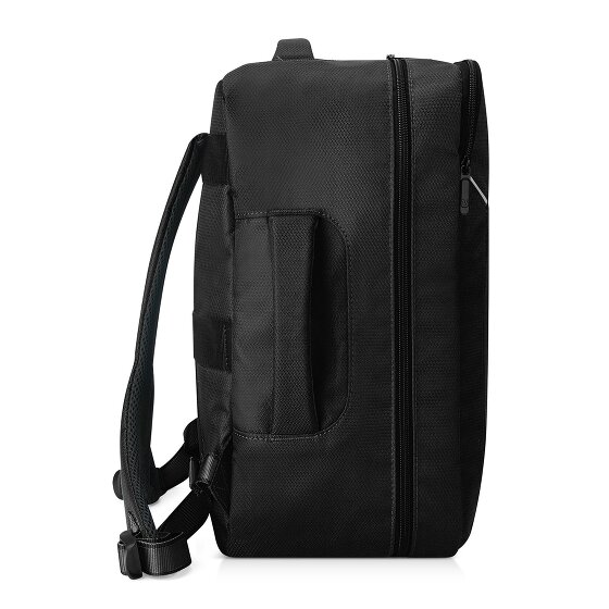 Roncato Ironik 2.0 Zaino da giorno 45 cm