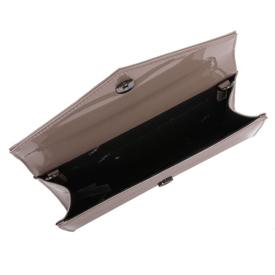 Buffalo Secco Pochette 25 cm