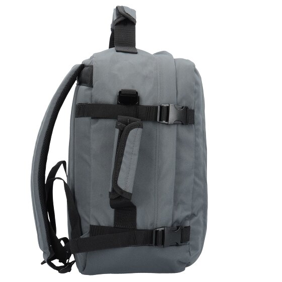 Cabin Zero Adventure 55 Zaino da giorno 39 cm