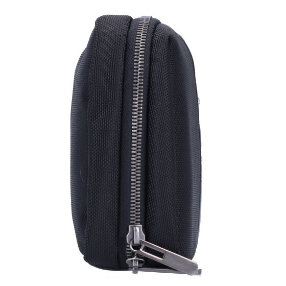 Piquadro Organizzatore da borsetta per lettere 25 cm