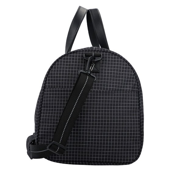 Herschel Novel Borsa da viaggio Weekender 52 cm