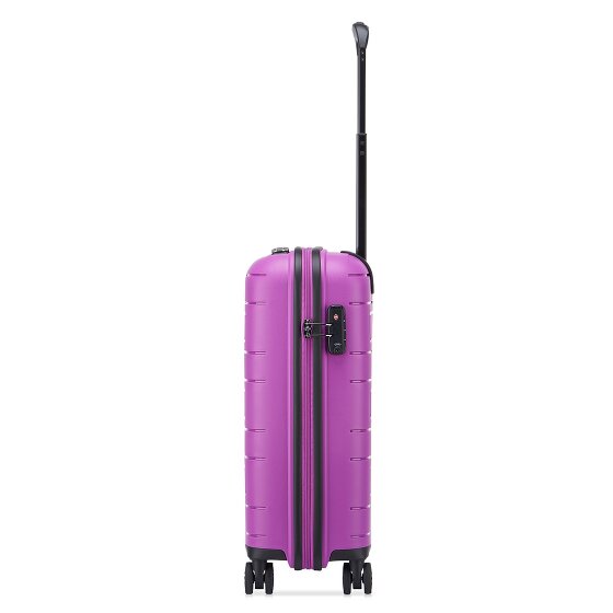 MODO by Roncato Supernova 2.0 4 ruote Carrello della cabina 55 cm