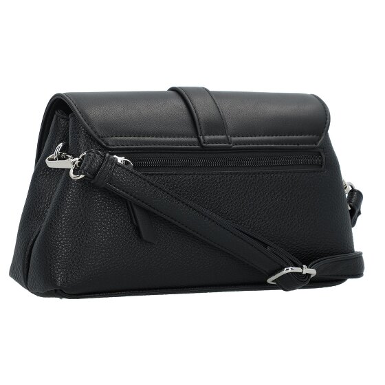 Gabor Sahar Borsa a tracolla 26 cm