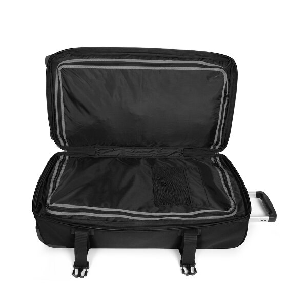 Eastpak Transit'r M 2-Wheel Holdall 67 cm