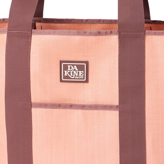 Dakine Beach Borsa shopper 55 cm