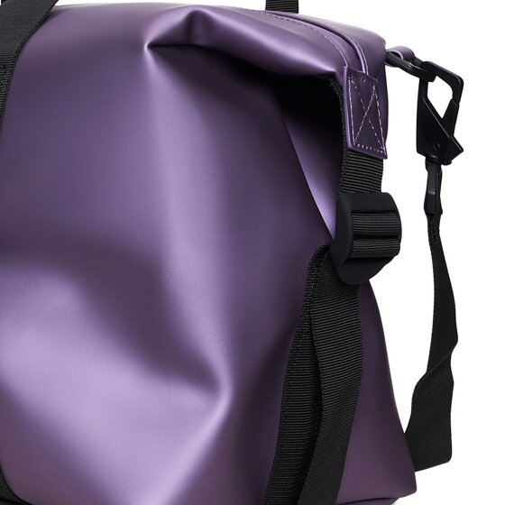Rains Hilo Borsa da viaggio Weekender 40 cm
