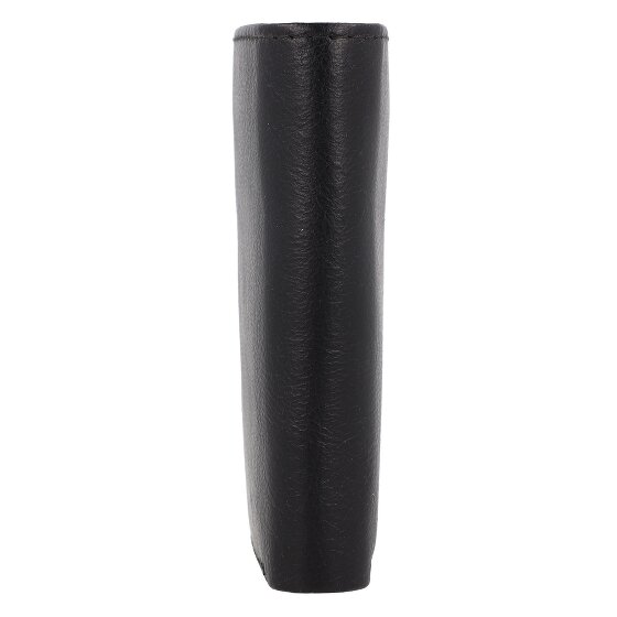 Picard Buddy 1 Portafoglio Pelle 9 cm