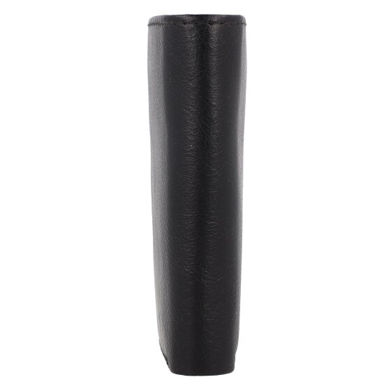Picard Buddy 1 Portafoglio Pelle 9 cm
