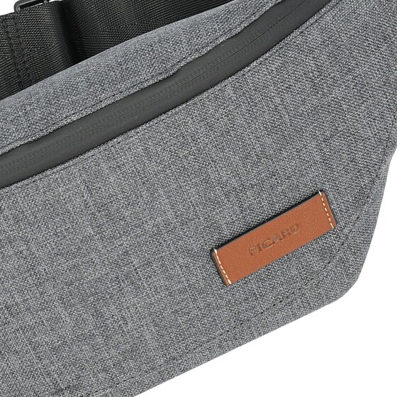 Picard Go Eco Marsupio 34 cm