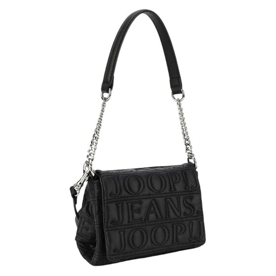 Joop! Jeans Iniziale Borsa a tracolla 19 cm