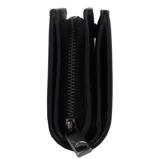 Liebeskind Thea Portafoglio Pelle 11 cm