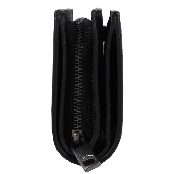 Liebeskind Thea Portafoglio Pelle 11 cm