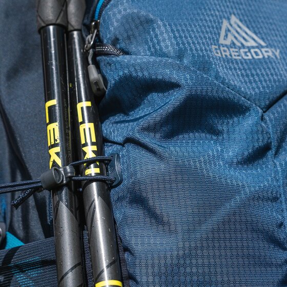 Gregory Jade 25 Zaino da trekking 52.5 cm