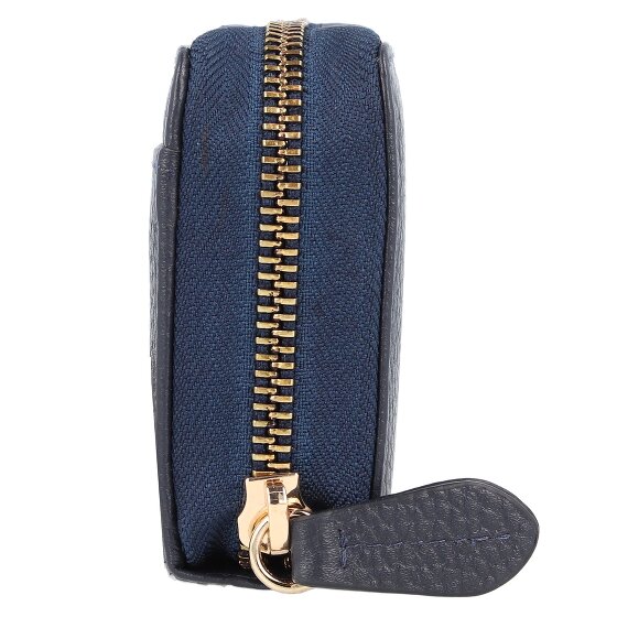 Braun Büffel Asti Custodia per carta di credito Pelle 10.5 cm