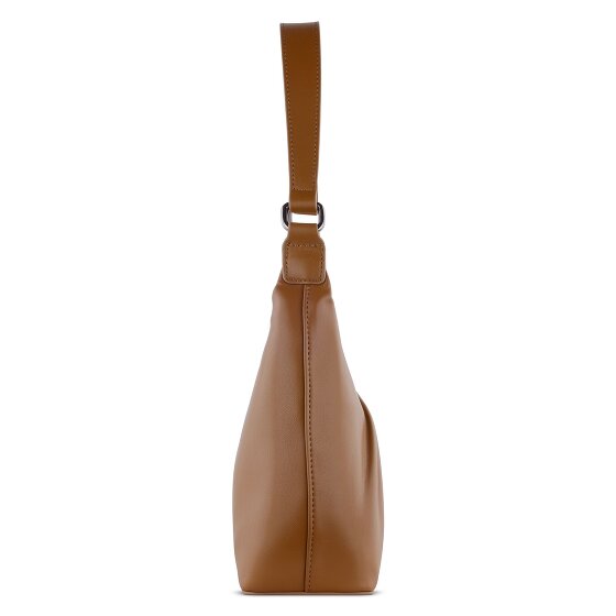 bugatti Mila Borsa a tracolla 28 cm