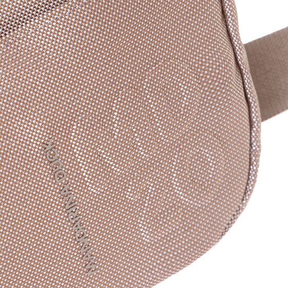 Mandarina Duck Borsa a tracolla 25 cm