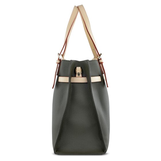 bugatti Ella Borsa a tracolla 37.5 cm