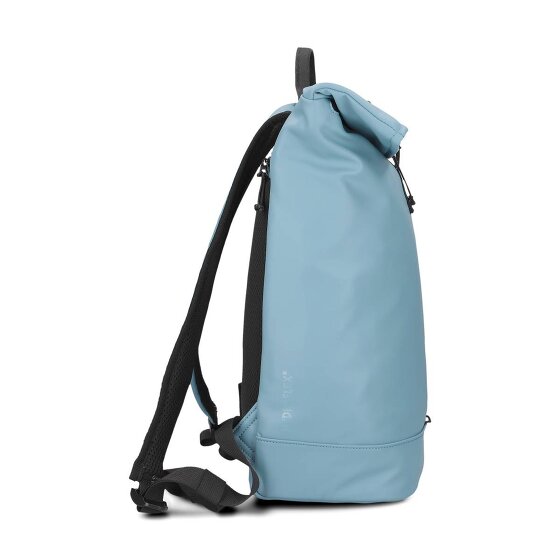 Zwei Cargo Zaino da giorno 39 cm Scomparto per laptop