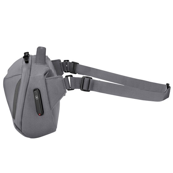 Victorinox Marsupio Touring 2.0 30 cm