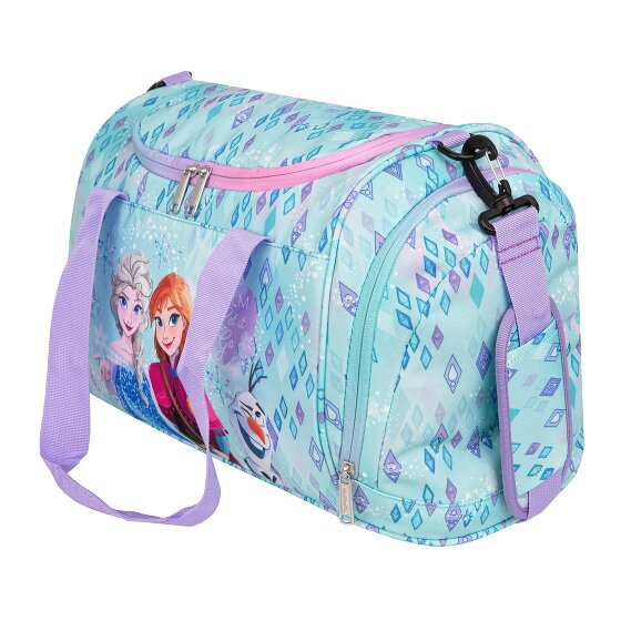 McNeill Borsa sportiva 37 cm