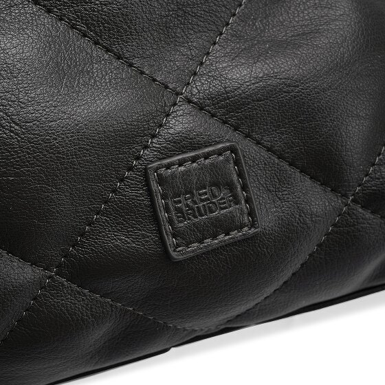 FredsBruder Comfy Carry Borsa a tracolla 35 cm