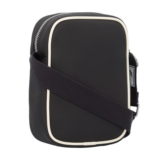 Lacoste Club 1930 Mini Borsa Borsa a tracolla 14 cm