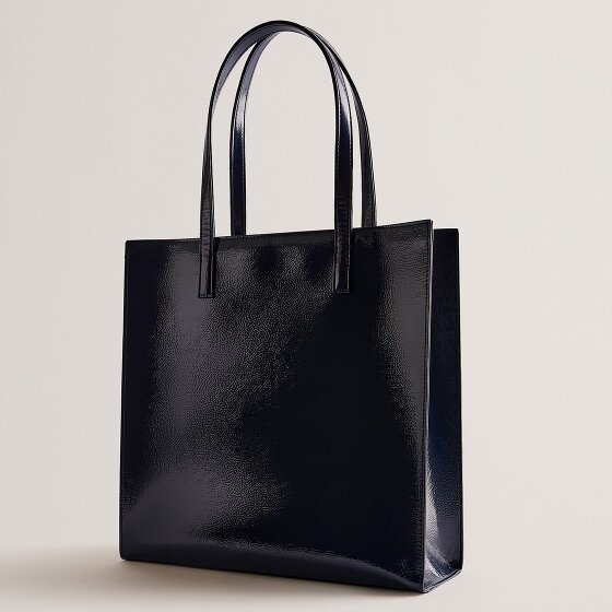 Ted Baker Crinkon Borsa a tracolla 34.5 cm