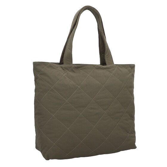 Seidenfelt Hetta Borsa shopper 34.5 cm