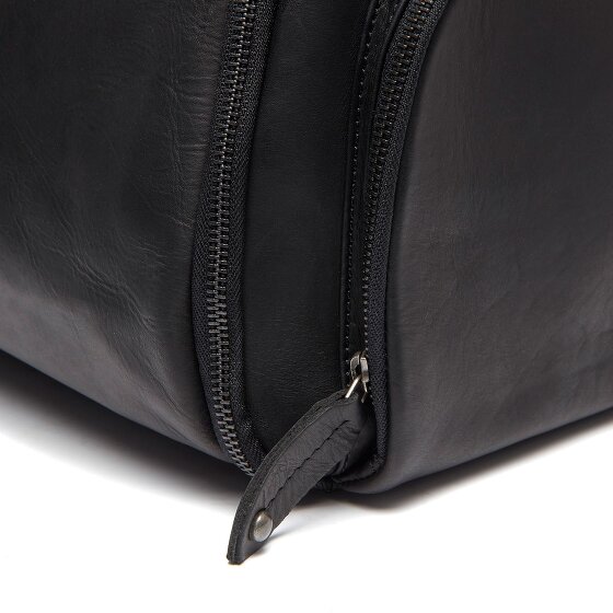 The Chesterfield Brand Finlay Borsa da viaggio Weekender Pelle 55 cm
