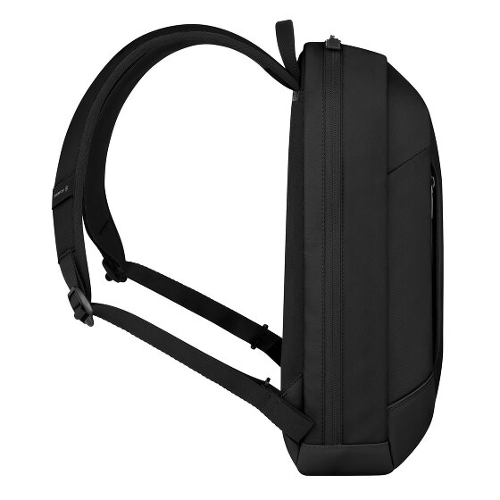 Victorinox Altmont Modern Zaino da giorno 41 cm Scomparto per laptop