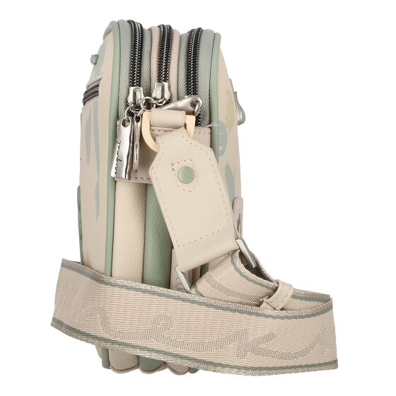 Anekke Original Borsa a tracolla 25 cm